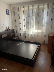 Strada Schitului, Titan, Sectorul 3, Bucuresti