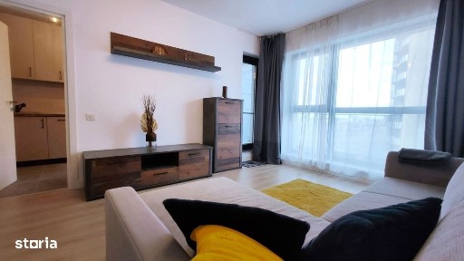 Strada Campul Pipera, Baneasa, Sectorul 1, Bucuresti