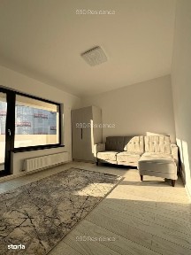 Apartament 3 camere de inchiriat Soseaua Alexandriei