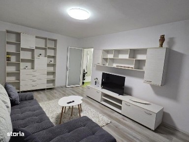 Militari, Sectorul 6, Bucuresti