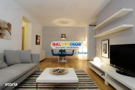 Strada Campul Pipera, Baneasa, Sectorul 1, Bucuresti