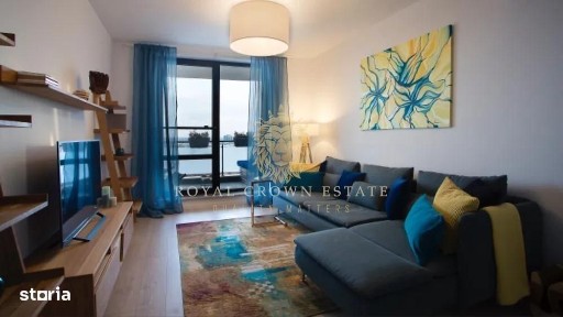 Strada Avionului, Aviatiei, Sectorul 1, Bucuresti