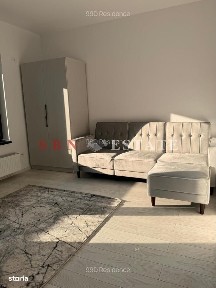 Drumul Taberei, Sectorul 6, Bucuresti