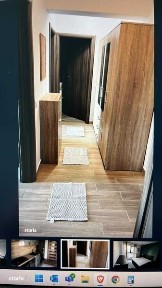 apartement 2 camere plaza residence