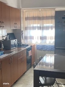 Inchiriere apartament 4 camere