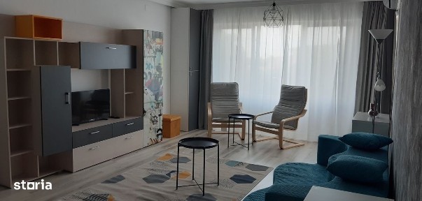 Pipera, Sectorul 2, Bucuresti