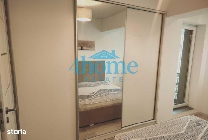 Apartament 2 Camere | Aparatorii Patriei | Metrou | Parcare