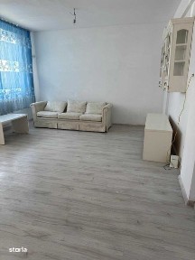 Pantelimon Ilfov,Sos Cernica,ap3camere,mobilat,utilat,parter,comision0