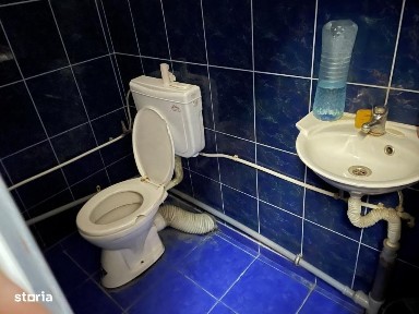 Calea Bucuresti, Craiova, Dolj