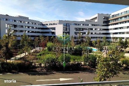 Inchiriem 3 camere in Atria - Soseaua Chitilei