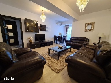 Timpuri Noi, Sectorul 4, Bucuresti