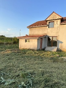 Satu Mare, Recoltei 2