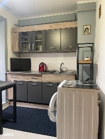 Calea Bucuresti, Craiova, Dolj