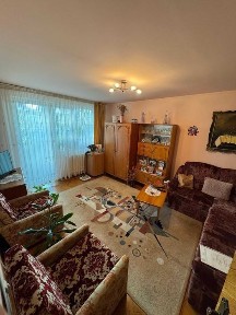 Apartament 3 camere, zona Spital de Recuperare