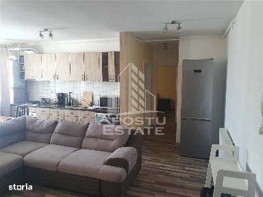 Aradului West, Timisoara, Timis