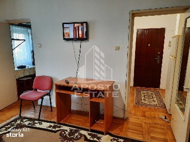 Cetate, Timisoara, Timis