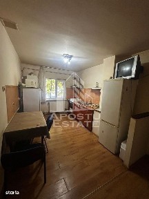 Aradului West, Timisoara, Timis