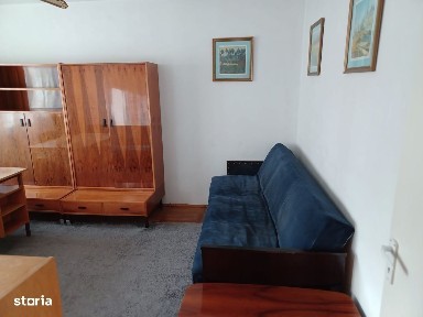 Cetate, Timisoara, Timis