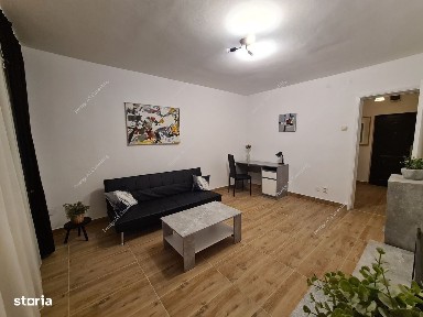 Cetate, Timisoara, Timis