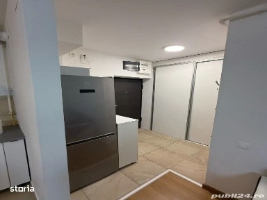 Lipovei / Calea Sever Bocu, Timisoara, Timis