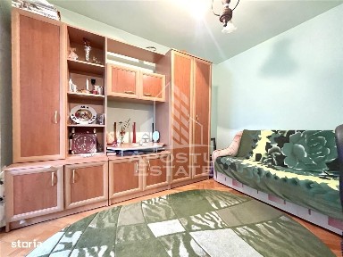 Calea Girocului, Timisoara, Timis