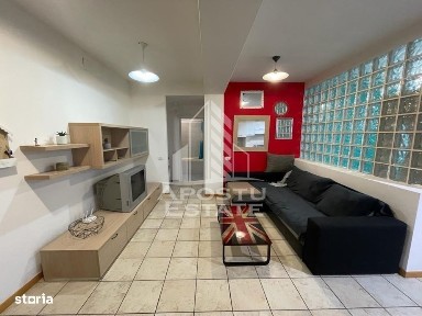 Aradului West, Timisoara, Timis