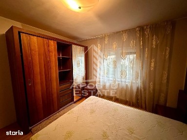 Dorobantilor, Timisoara, Timis