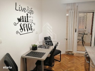 Cetate, Timisoara, Timis