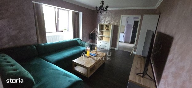 Circumvalatiunii, Timisoara, Timis