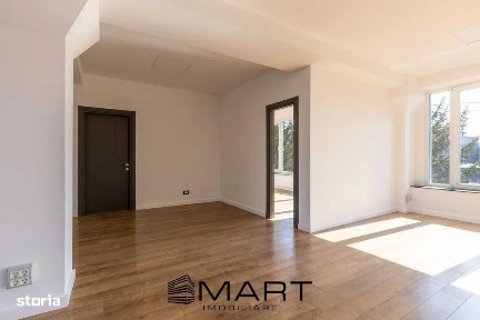 Spatiu birou, 650mp, Zona Coresi