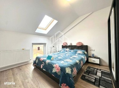 Cetate, Alba Iulia, Alba