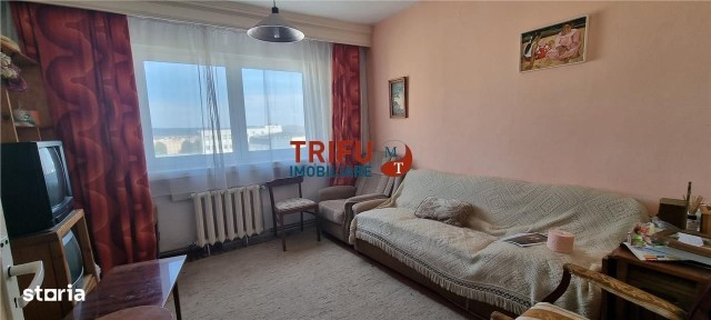 Cetate, Alba Iulia, Alba