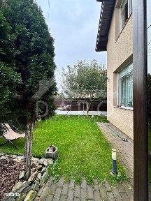 Ocazie! Apartament spațios 3 camere - 100 mp - Târgu Mureș”