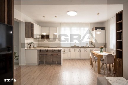 Dezmir, Apahida, Cluj