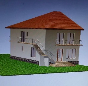 Constanta, Eforie Nord