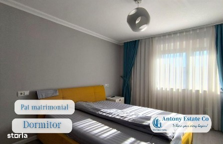 Nicolae Grigorescu, Oradea, Bihor