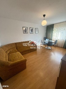 Iosia, Oradea, Bihor