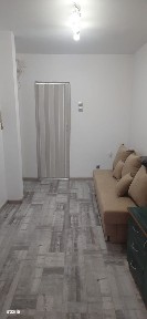 Apartament de inchiriat pe regim hotelier