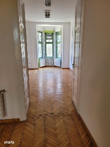 Olosig, Oradea, Bihor