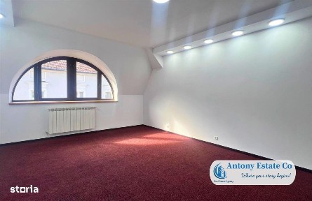 Spatiu birouri de inchiriat, Central, Oradea