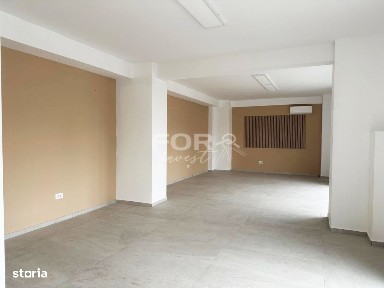 Calea Aradului, Oradea, Bihor