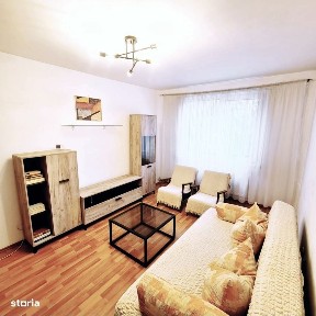Inchiriez apartament 2 camere Grivitei
