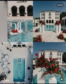 Inchiriez locatie pe termen lung