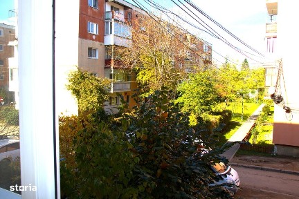 Perfectă pentru locuit sau investiție,central etajul 1