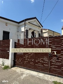 Spatiu birouri, renovat complet, pompa de caldura, ultracentral, Ploie