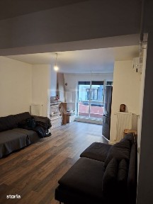 Titan, Sectorul 3, Bucuresti