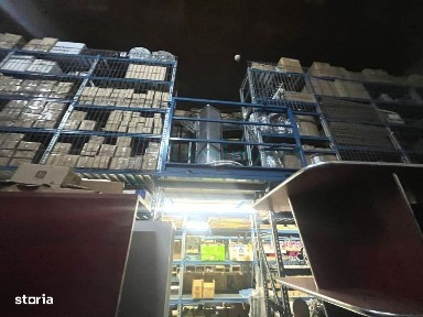 Nicolae Grigorescu, Oradea, Bihor