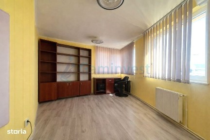 Spatiu in Oradea,cu vizibilitate in cartier Grigorescu Gaminvest V4430