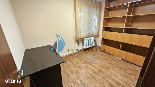 Spatiu comercial, 66 mp, Piata Armatei