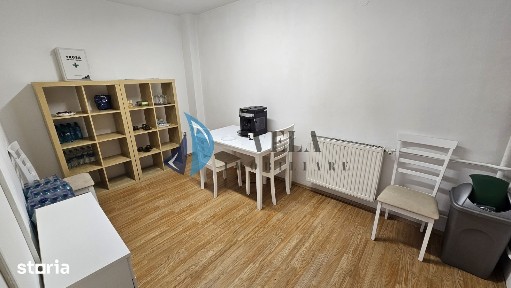Centru, Targu Mures, Mures